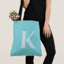 Search for aqua bags Teal