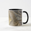Search for sagrada familia mugs Catalonia
