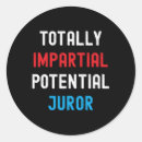 Search for 3 word stickers Related