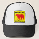 Search for killing hats Animals