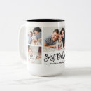 Search for best papa mugs Best dad ever