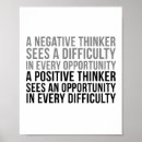 Search for thinkers posters Inspirational