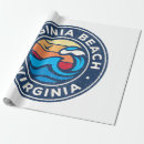 Search for cryptid crafts party Vintage