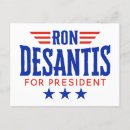 Search for 24 postcards Republican