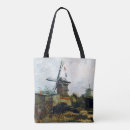 Search for fin bags Blue