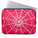 Search for halloween” laptop cases Pattern