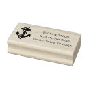 Search for lake rubber stamps Anchor
