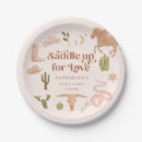 Search for cactus bridal shower games Country