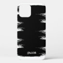 Search for designer iphone 12 cases For him