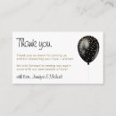 Search for black glitter polka dots postcards Sparkle