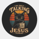 Search for nazareth stickers Faith