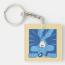 Search for acm key rings Road runner