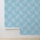 Search for wallpaper wall treatments Botanical