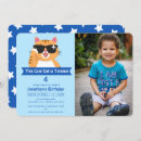 Search for funny photo invitations Simple