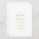 Search for suits wedding invitations Bride