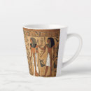 Search for egypt designs mugs Pyramids