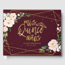 Search for quince guest books Mis quince anos