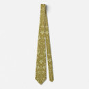 Search for art nouveau ties Geometric