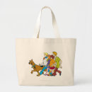 Search for whole bags Velma