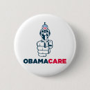 Search for anti obamacare badges Nobama