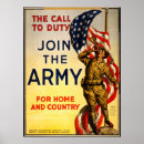 Search for wwi Patriotic
