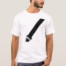 Search for weird tshirts Funny