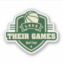 Search for sport macbook sleeves Player