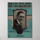 Search for 1918 posters History