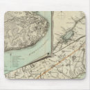 Search for washed mousepads Blue