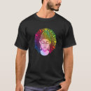 Search for zen buddhism tshirts Colorful