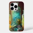 Search for alchemist electronics Magical