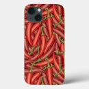 Search for chili pepper electronics Food
