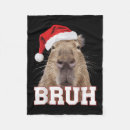 Search for capybara blankets Modern