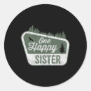 Search for back off stickers Back to nature