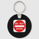 Search for enter key rings Traffic