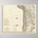 Search for argentina map posters Col