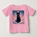 Search for heavenly tshirts Pets