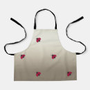 Search for cute ladybug aprons Bugs