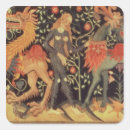 Search for imaginary stickers Creature