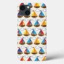 Search for sailboat samsung cases Nautical