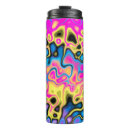 Search for skater travel mugs Graffiti