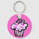 Search for pink cloud key rings Cute