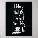 Search for i may not be posters Hair