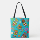 Search for totems bags Tropical