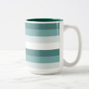 Search for ocean breeze mugs Sea