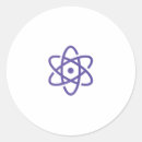 Search for neutron stickers Universe