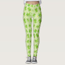 Search for frog leggings Toad