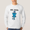 Search for roger hargreaves tshirts Mister cool