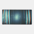 Search for epic mousepads Cool