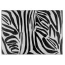 Search for animal print chopping boards Jungle